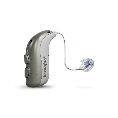 Mr Hear Bernafon Alpha Xt Minirite T